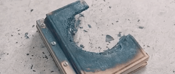 笑到头掉！“喜剧之王”的新剧来了