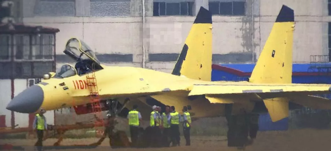 �վ�������Ƶ����ͷ��-11BG���쳣���ۣ���-11B����δ����