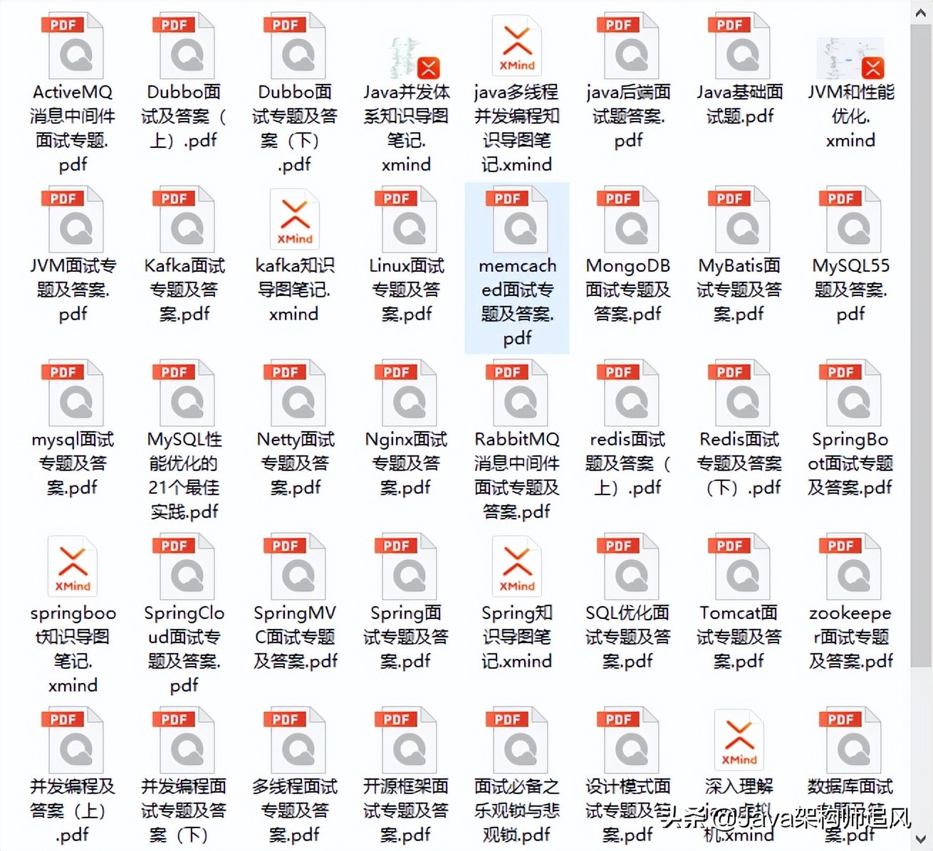 推荐一个基于SpringBoot开发的轻量级物联网综合业务支撑平台