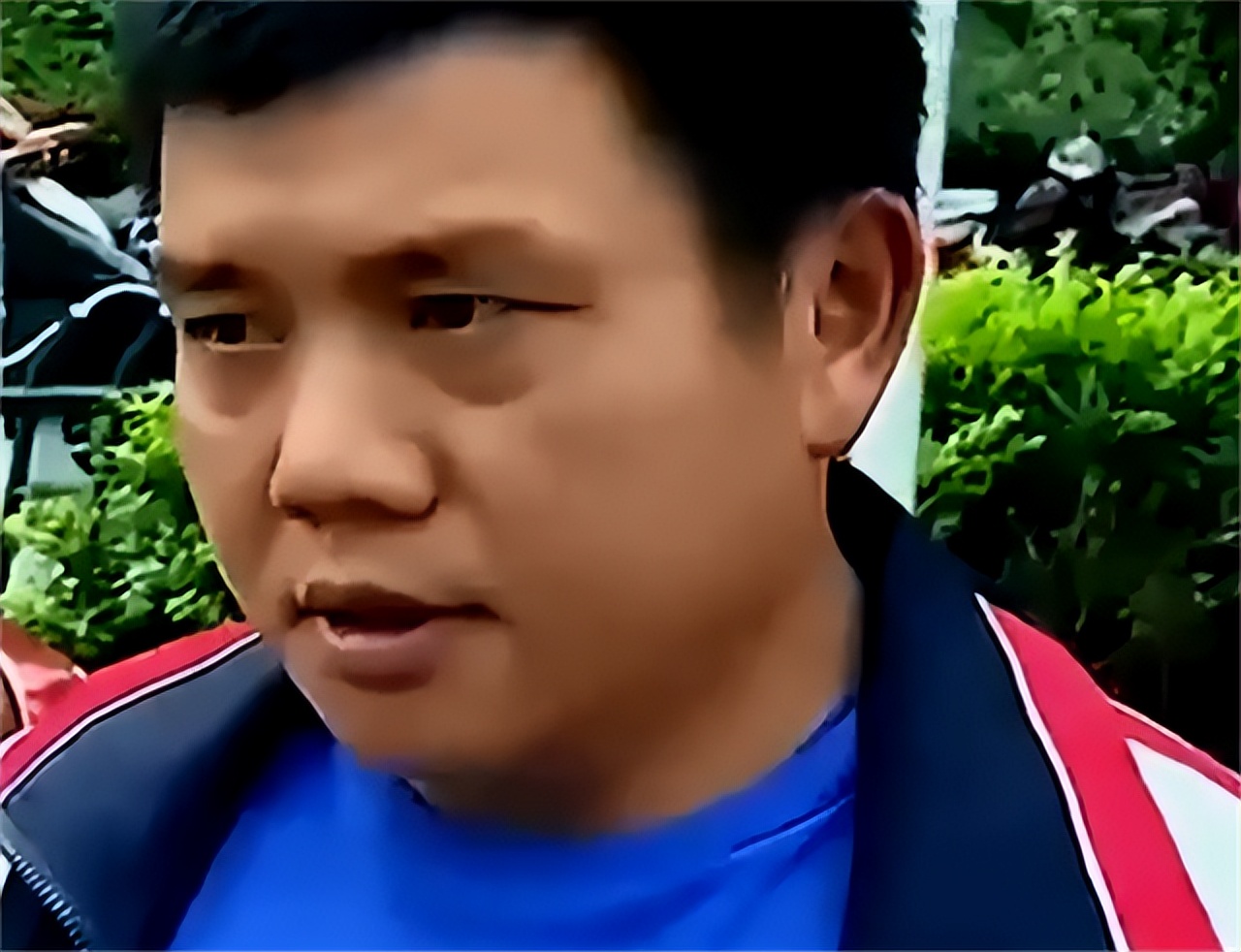 1972年，17岁长沙女知青赴湘西农村插队，5年后回城是俩孩子的妈