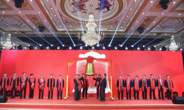 潍坊,长成了938万潍坊人想要的模样