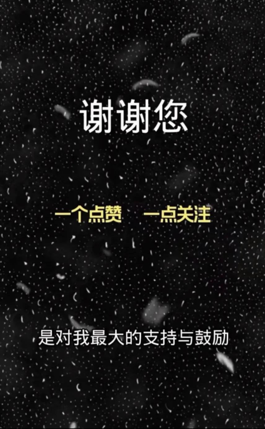 00后容颜完全碾压90、80后，美貌属于她们