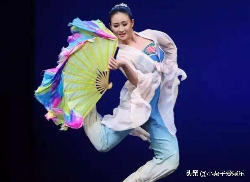 两位“王小蒙”的故事：为何一个享誉国内外，一个老公入狱口碑跌