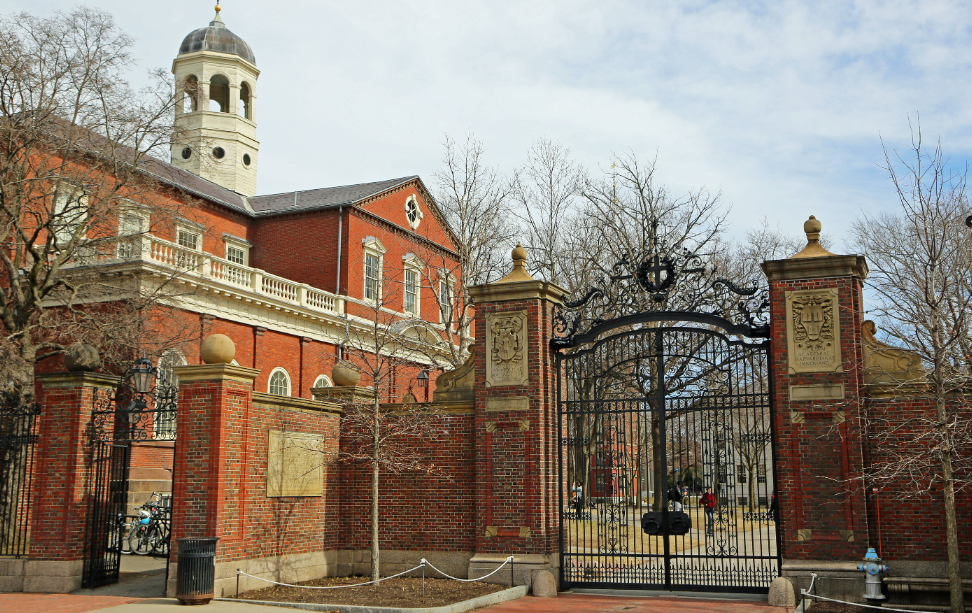 横跨半个世纪兴衰沉浮，波士顿如何从“不宜创新之地”到赶超硅谷