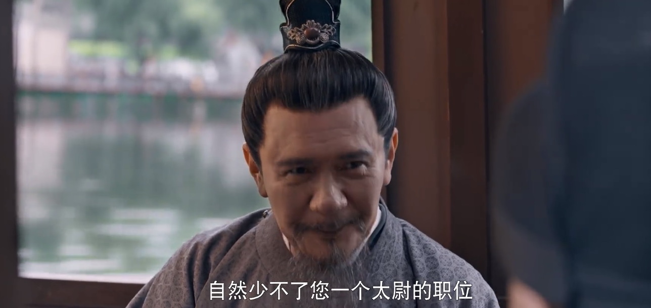 (mng)A䛡Y(ji)֣[Óvֻǂ(g)׾lb