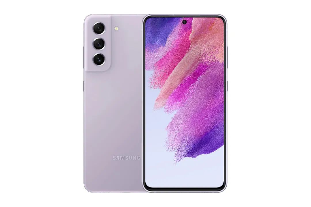 OPPO Find N折叠屏手机发布；华为新MateBook将支持超声波操控