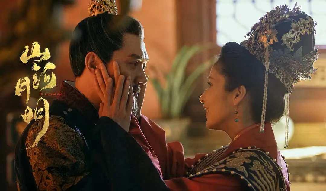 ��ɽ���������ۺ��飬��馶��������ƣ�9����Ů��7����ʺ�����