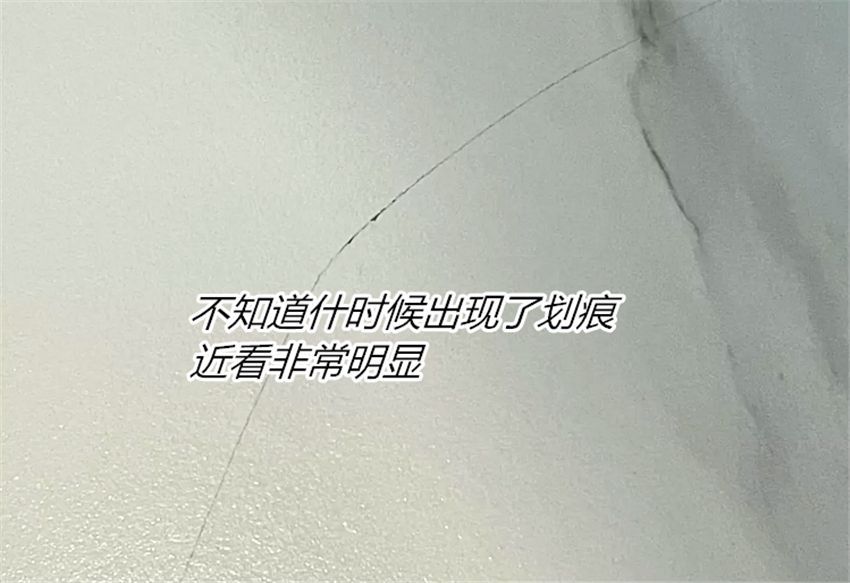 装修大型翻车现场！这8个坑我替大家踩了，值得看看，免得出错