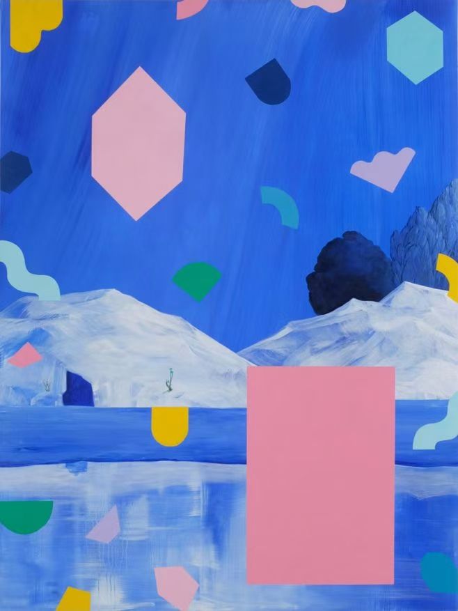 加拿大维多利亚皇家艺术学院