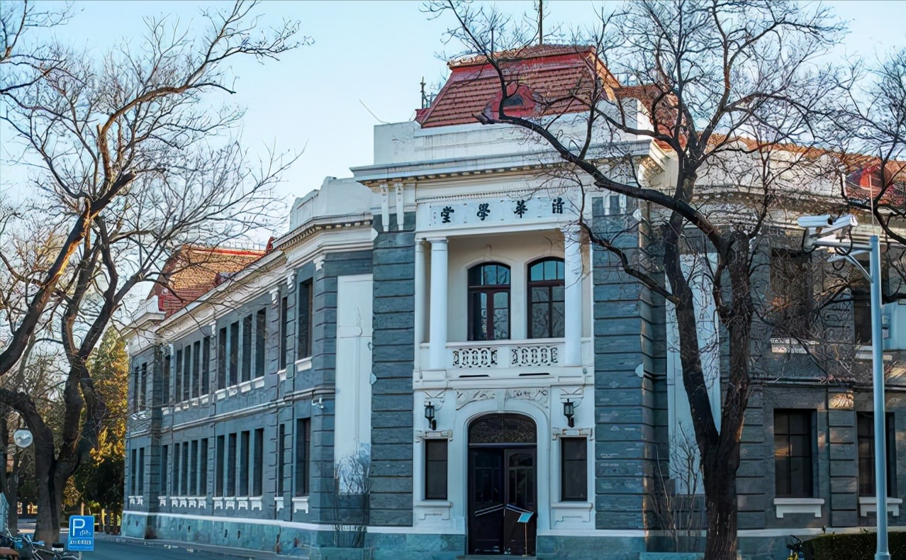 湖南长沙“笑了”：清华大学走后，北京大学为何也选择在此布局？