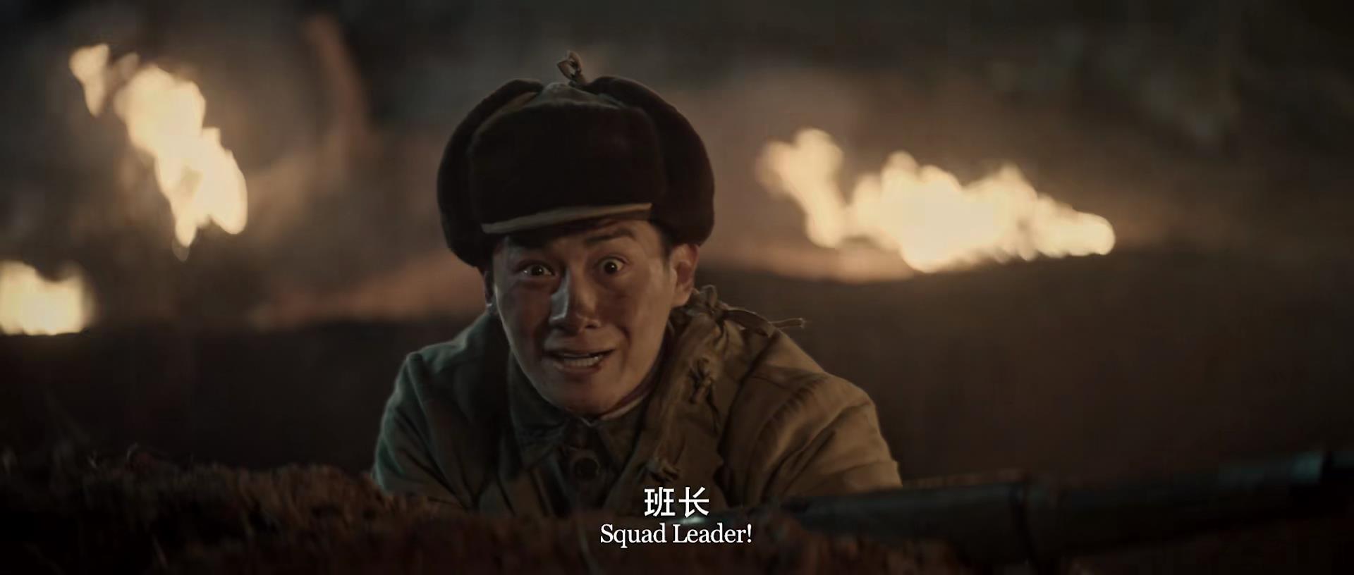 上线2小时，拿下飙升榜第1，我断言：任天野的新片将会火遍全国