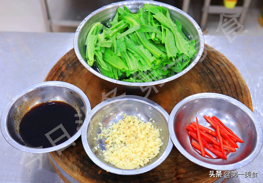 菜譜家常菜,菜譜家常菜做法