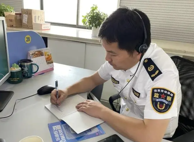 985毕业生因“社保”无缘编制，原来考编还查这些事，考生要留意