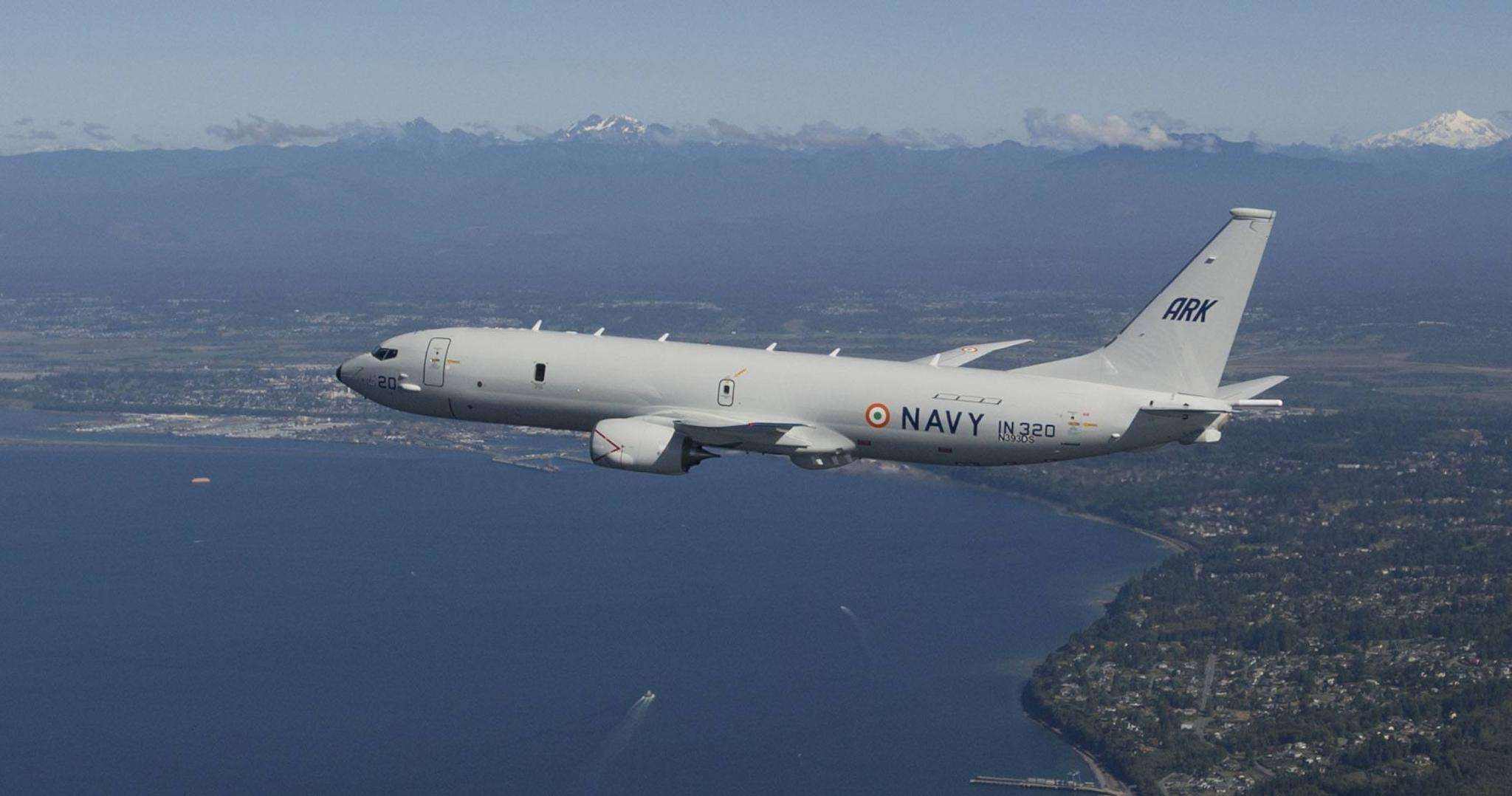 美国十大终极武器排名，B2轰炸机仅排第二，M1A2坦克勉强上榜