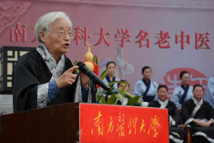 写入“十四五”规划！这一医学专业很“吃香”，相关人才备受关注！