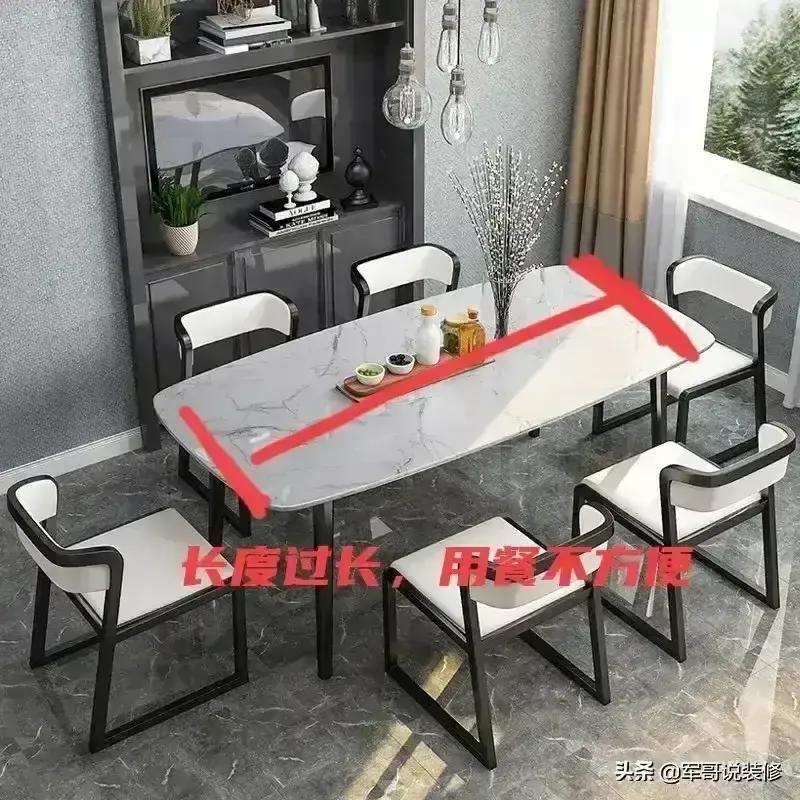 自装了5套房，总结了装修小白最容易踩坑的17个地方，收藏好了