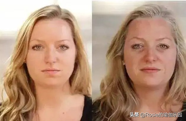 大S官宣再婚，熬夜刷剧吃瓜的你能睡着吗？做好这几点好好睡个觉