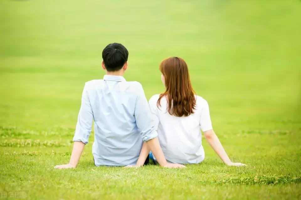 女孩最喜欢的礼物是什么（给喜欢的女人买什么礼物好呢）