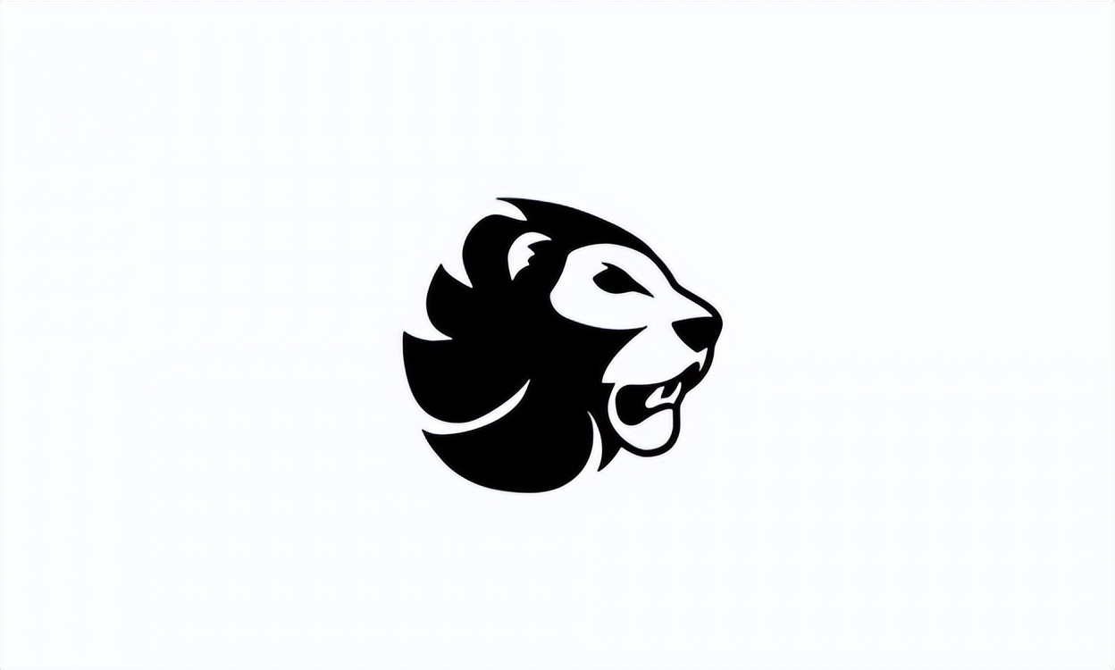 logos：多元化視覺呈現！這組標志設計表現形式多樣