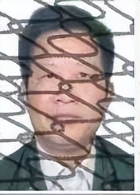 乐安发布最新一批失信被执行人名单！快看看有没有你认识的