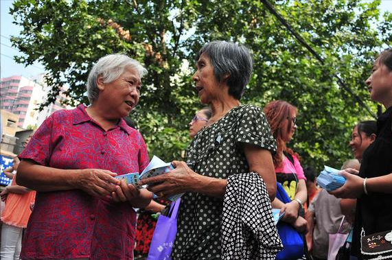 河南这2所大学毕业证一文不值，早已被点名曝光，家长报考需谨慎