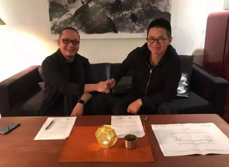 杭州吴越画室：2023届「定制班」招生简章，开启艺术的大门