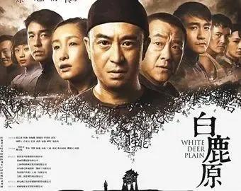 影视盘点：最有影响力的十大国产电视剧你知道吗