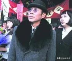 韩三平有多牛？178位明星拍《建党伟业》才花了2000万