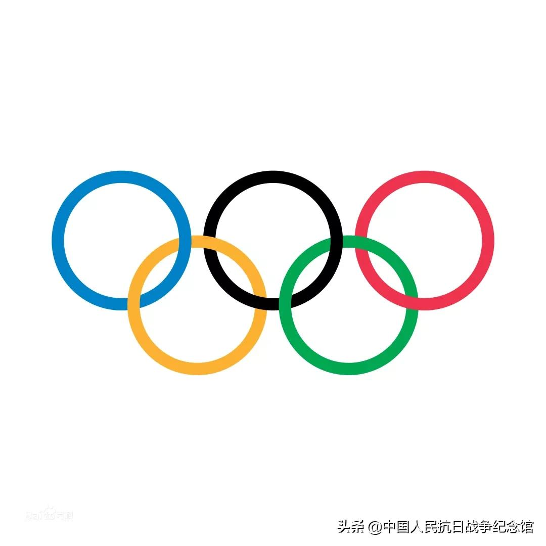 第一届现代奥运会,第一届现代奥运会在哪里举行