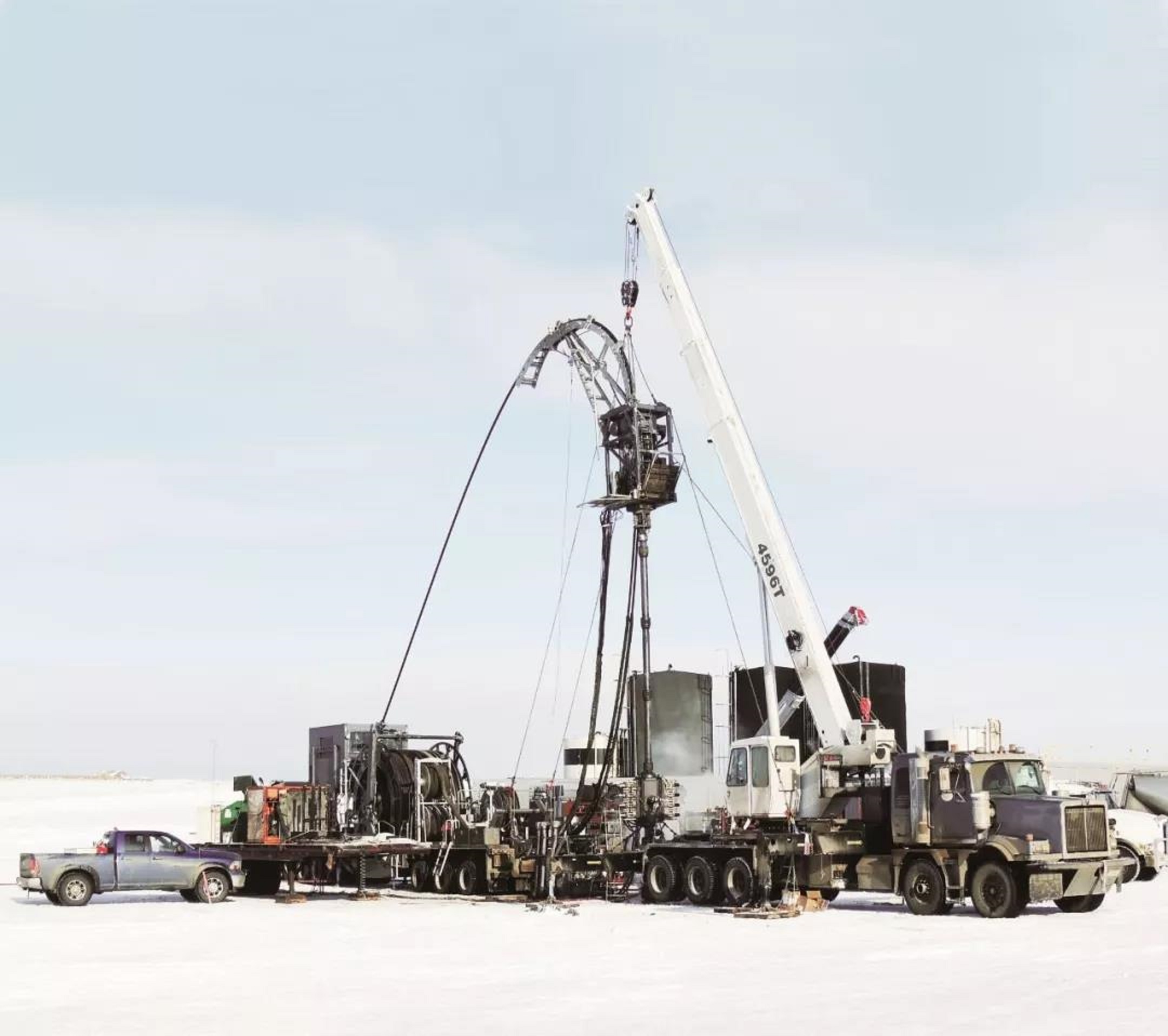 山东烟台藏市“大黑马”：市值超420亿，奖励员工407辆豪车