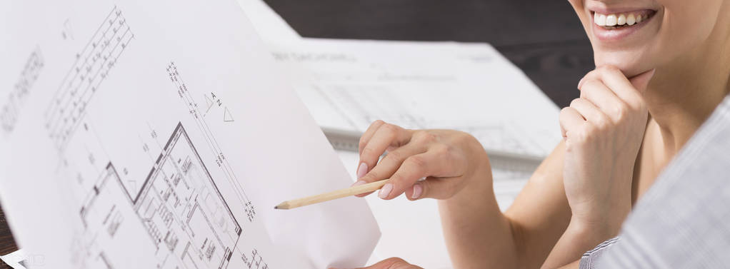 关于快速引流的这些经验