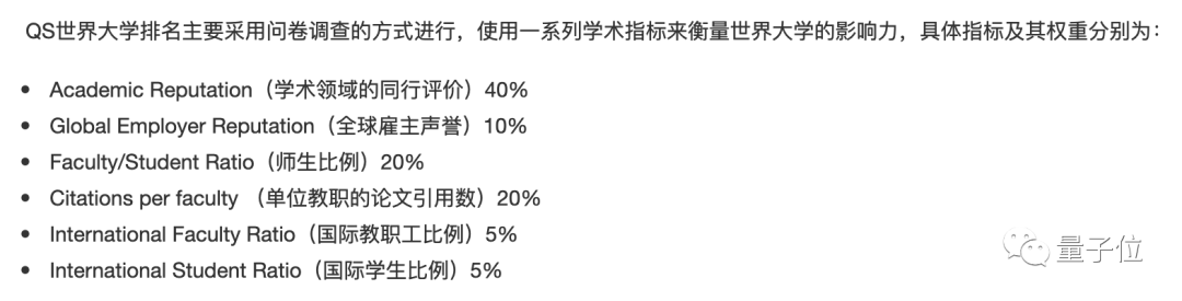 南京大学主动跳出排名内卷，学科评价标准也不再看论文数量