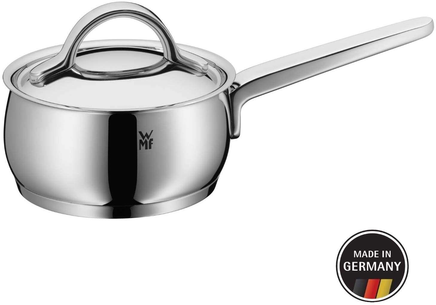 深度分析炊具龙头“苏泊尔”，外资控股的上市公司能不能投资？