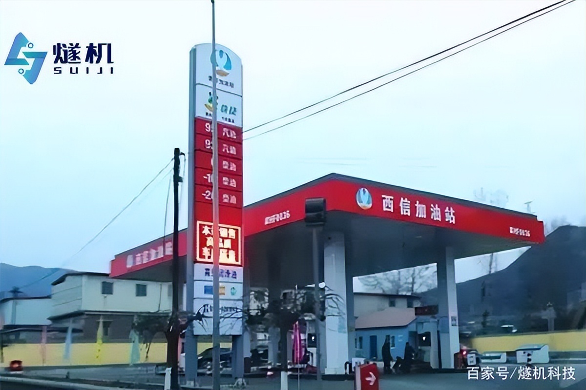 智能视频分析ai图像精准智能识别