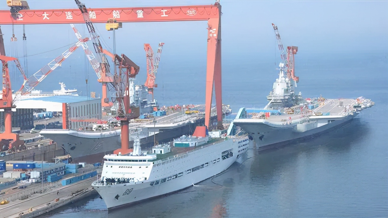 һ�����ѵ��280�죡���й���δ�������������Ӣ�˲�