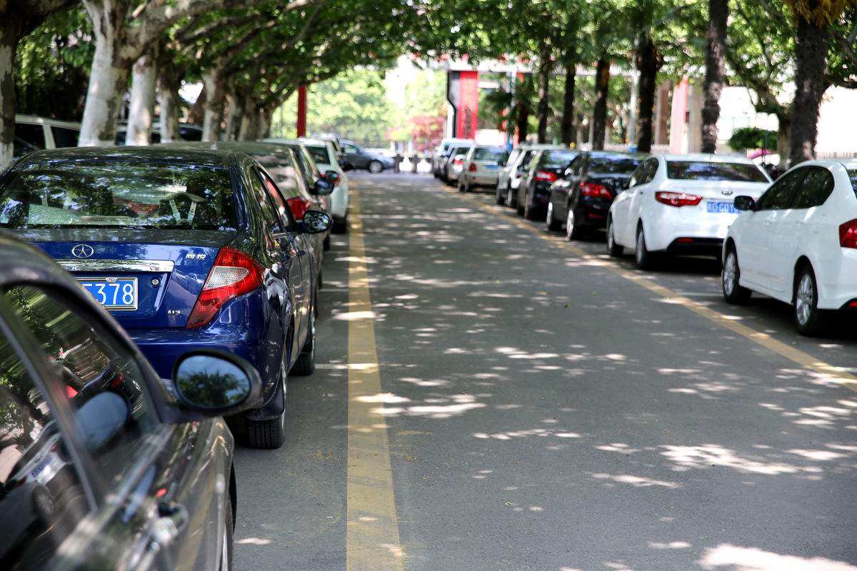 买了车就后悔？4个要点教你挑选人生第一辆车