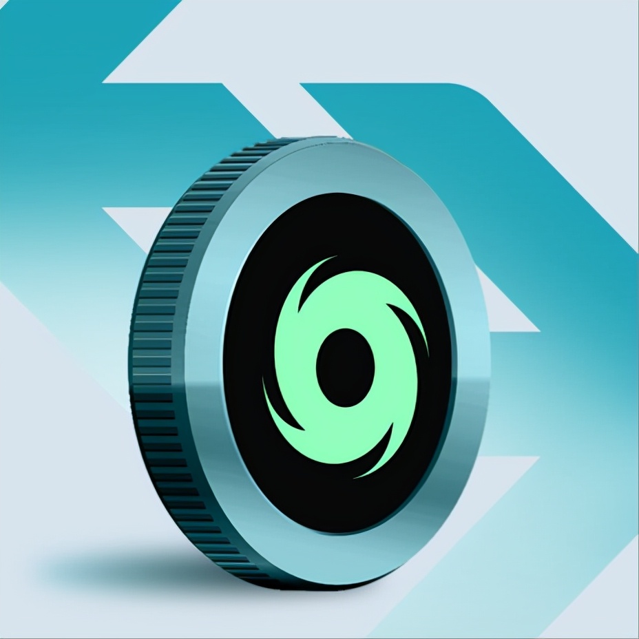 如何在加密货币的世界中保护隐私？隐私币种大盘点