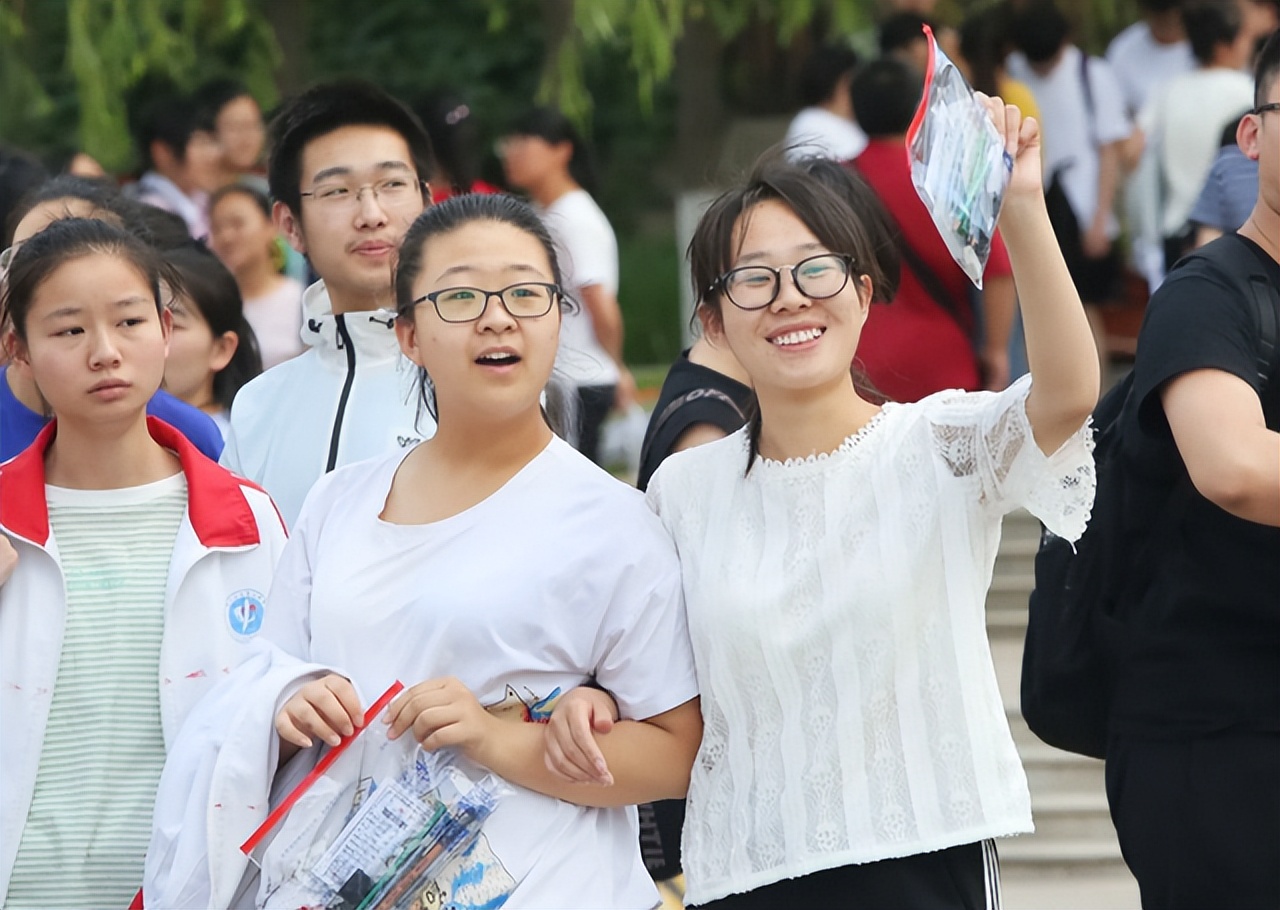 2022年高考延期一个月？个别地区已发布通知，准考生们注意查收