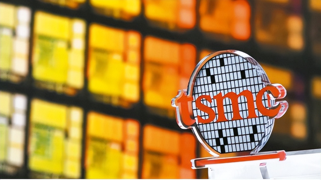 台积电位于日本筑波的3D IC研发中心正式启用