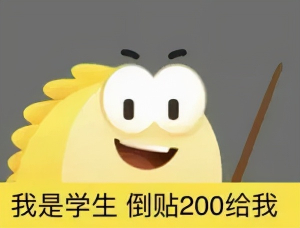 2021十大互联网文学，希望你永远不懂