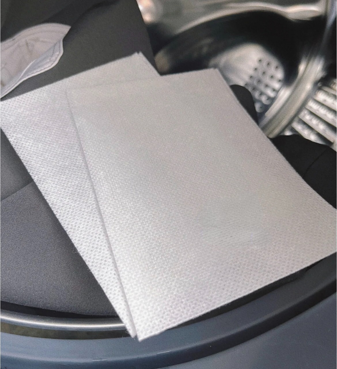 结婚3年，最佩服老婆置办的这10个小物件，让我少挨不少骂