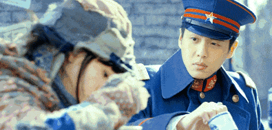 “京圈公子”张若昀的成名史：从被坑1.4亿到爆红，他有多心酸？