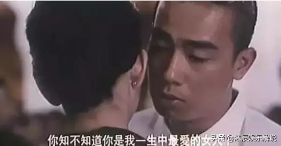 记忆里的时光：致敬香港电影