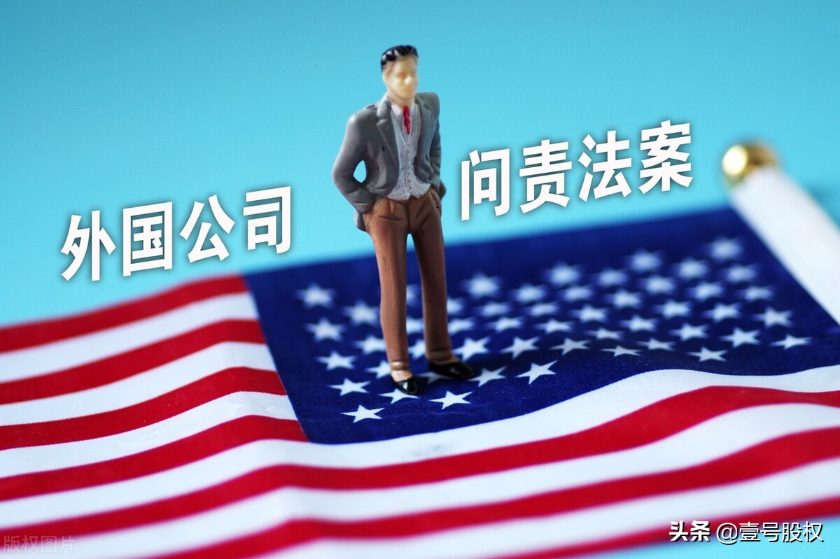 阿里股价下跌近11%，累计跌幅74%，是“危险”还是“机遇”？