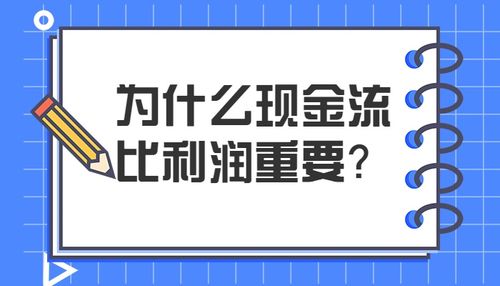 一家位置不太好的蛋糕店如何轻松做到年入百万