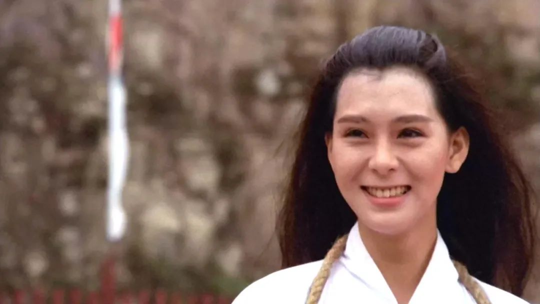 香港的第一风月片是变红的时候。