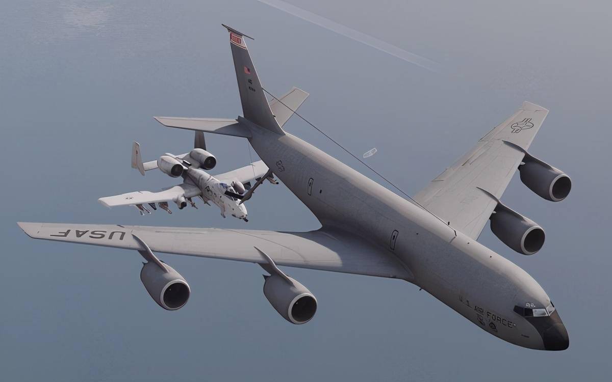 ��-20���ͻ���̨Ѳ����ս�԰�Χ̨�嵺�����ʵ