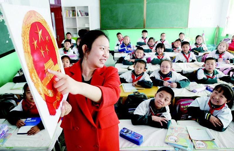 上海震旦学院被注销，一位老师毁了一所学校？事实并非如你所想