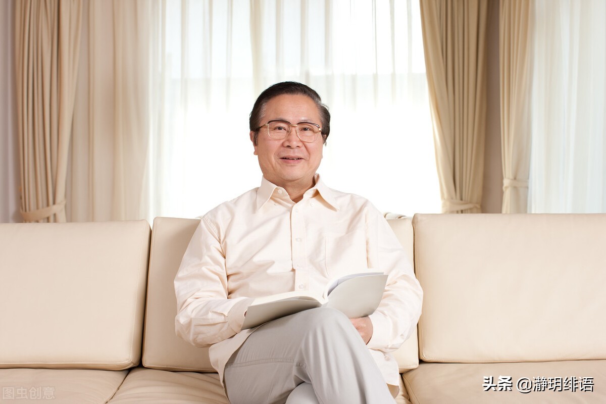 50岁离婚男人自述：离婚后独自过了一年，发现单身更快乐