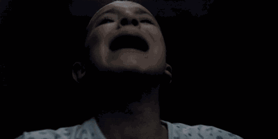 18岁看起来像38岁，满满灵气红遍全球的童星，这就到了颜值的尽头